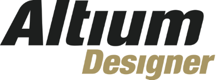 altium designer